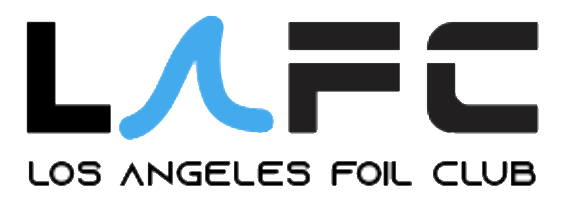 Los Angeles Foil Club